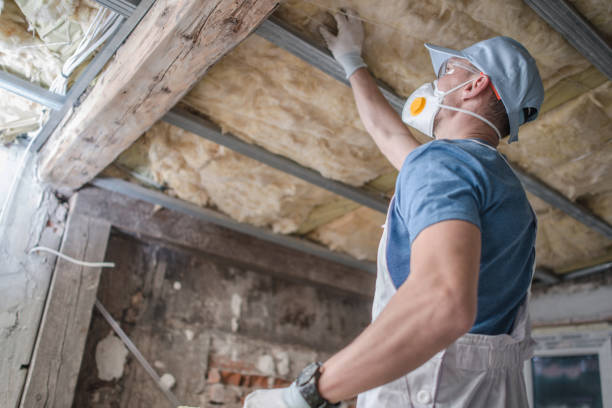 Best Fiberglass Insulation in Plainedge, NY