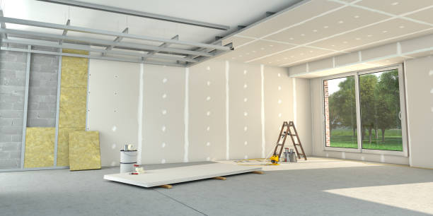 Best Specialized Insulation Services in Plainedge, NY
