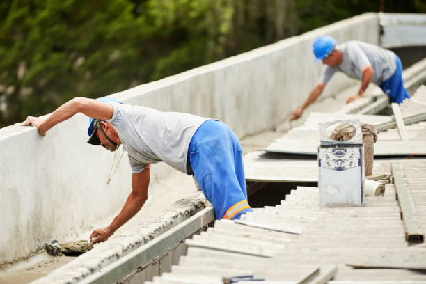  Plainedge, NY Insulation Contractor Pros