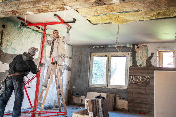 Best Commercial Insulation in Plainedge, NY