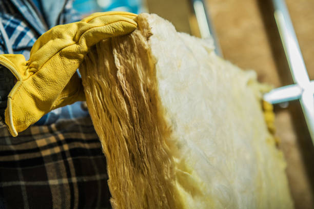 Best Eco-Friendly Insulation in Plainedge, NY