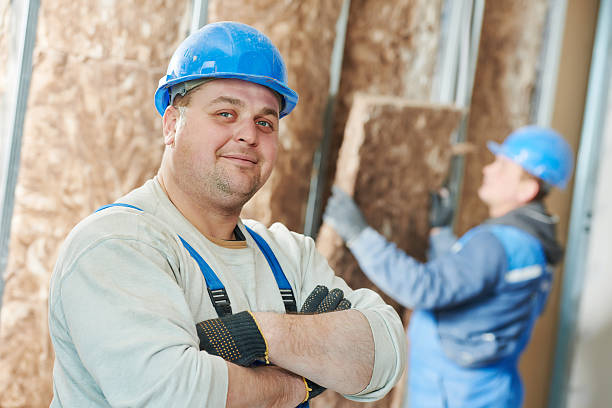 Best Spray Foam Insulation in Plainedge, NY